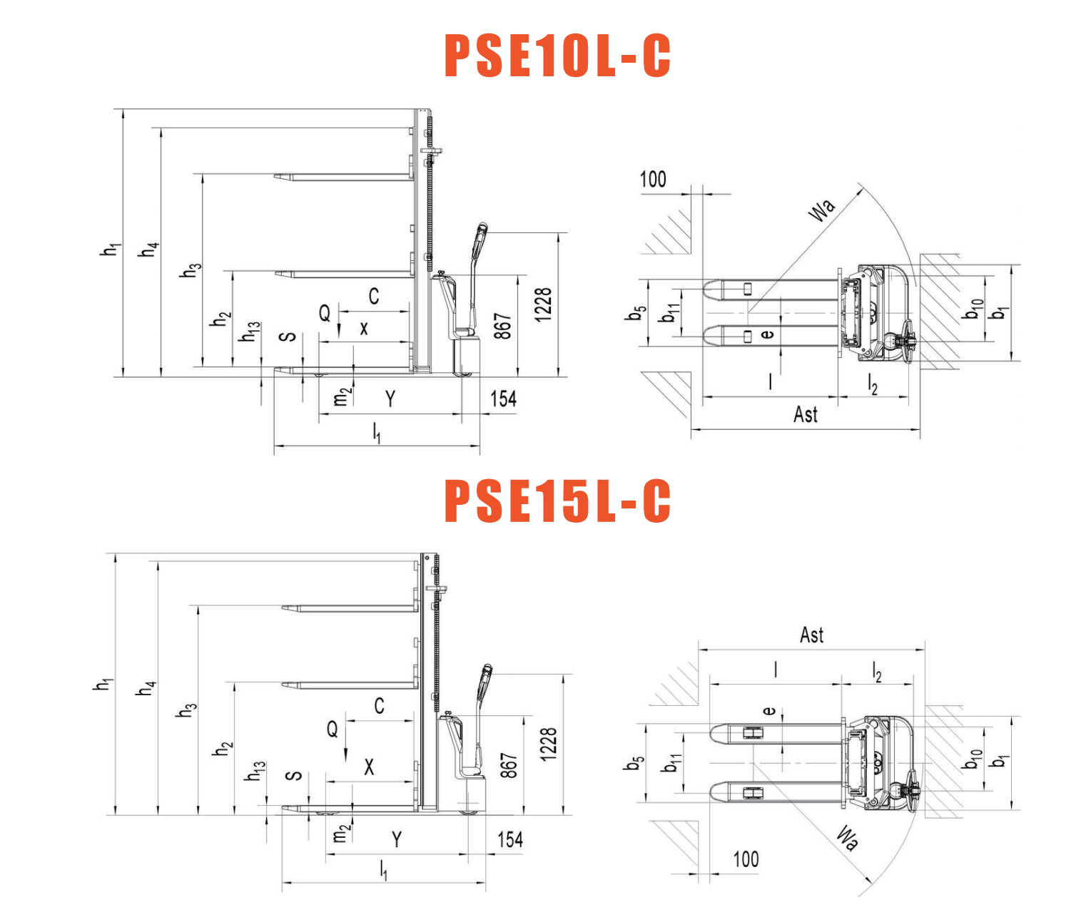 截屏2020-11-05 下战书3.28.47