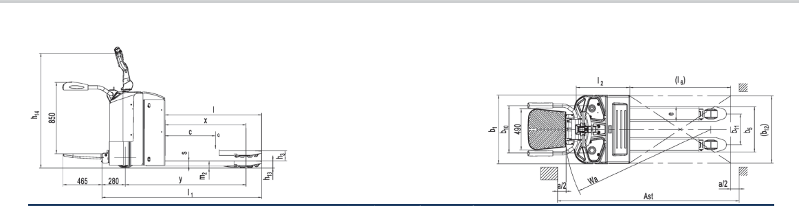 截屏2020-11-05 下战书3.32.13