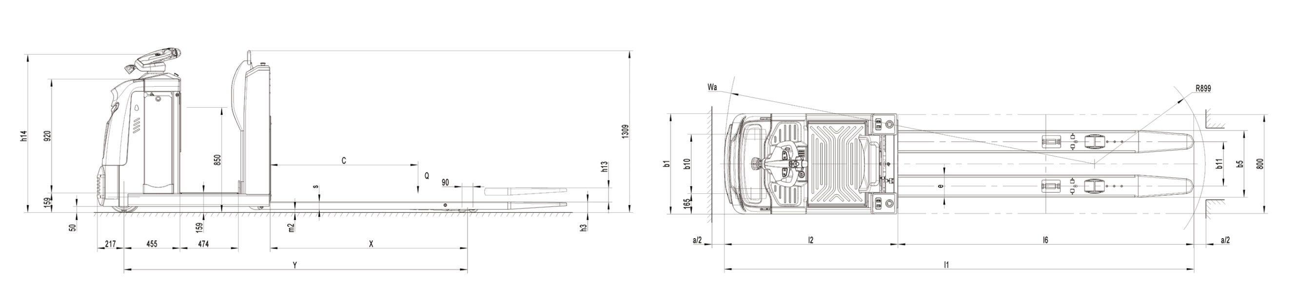 截屏2020-11-09 下战书2.14.04
