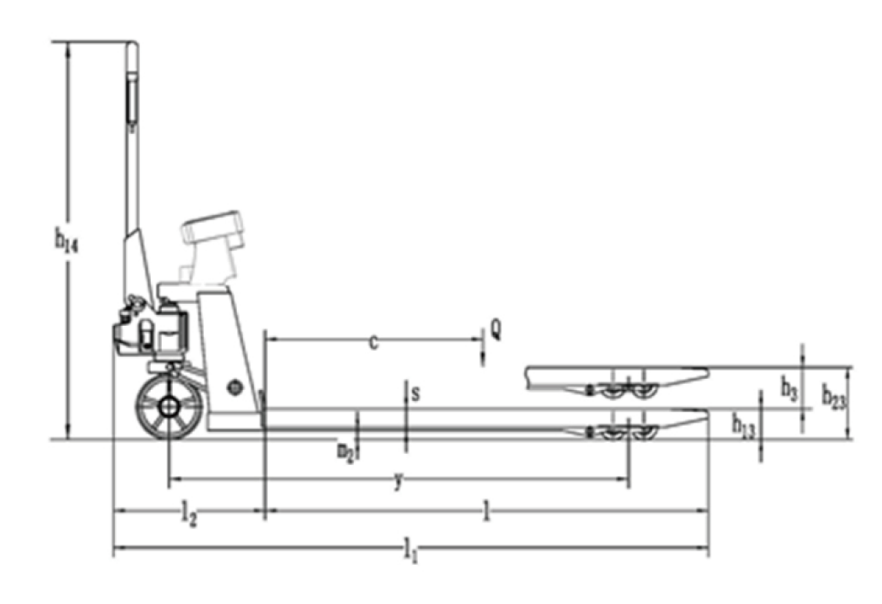 截屏2021-04-07 下战书2.03.50